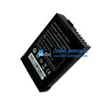 Μπαταρία για Hi-target BLP-5200 BLP-5200S BLP5200S [Αντικατάσταση μπαταρίας]